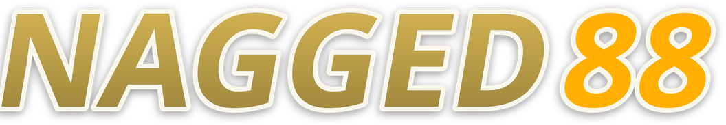 nagged88