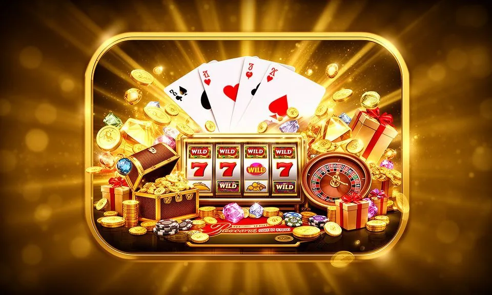 Roulette Roundtable